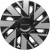 zeekr_mix_1